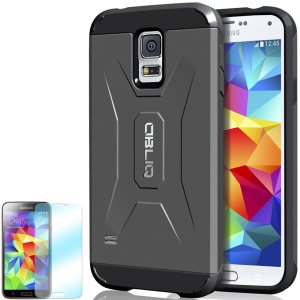 Obliq Case S5 1.jpg