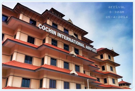 cochin1.jpg
