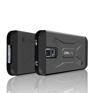 Obliq Case S5 2.jpg