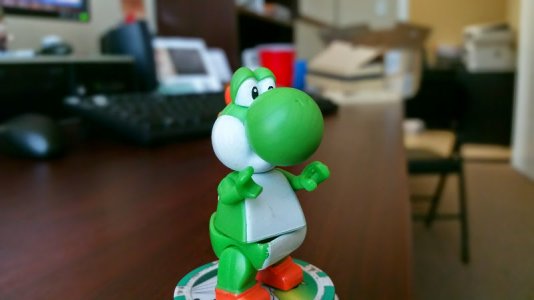 20140411_141631.jpg