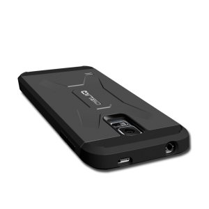 Obliq Case S5 2.jpg
