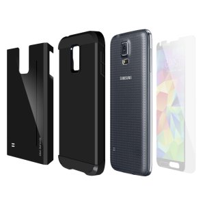 Obliq Case S5 5.jpg