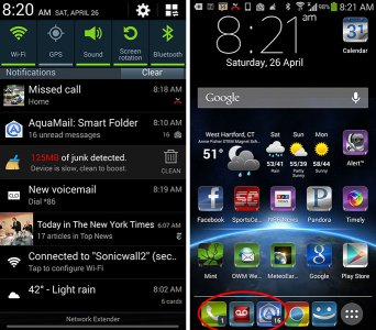 Screenshot.jpg Screenshot.jpg