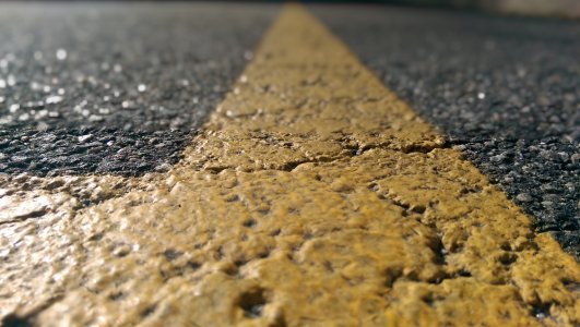 IMAG0086_1.jpg