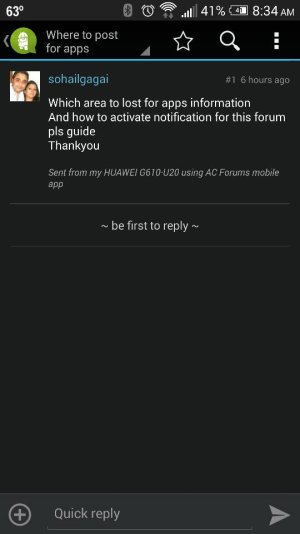 1398519452071.jpg