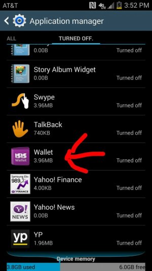 uploadfromtaptalk1397249643394.jpg