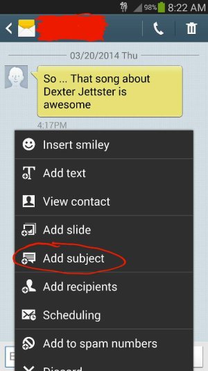 1399551805051.jpg