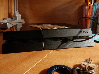 2014-04-11 17.15.39.jpg