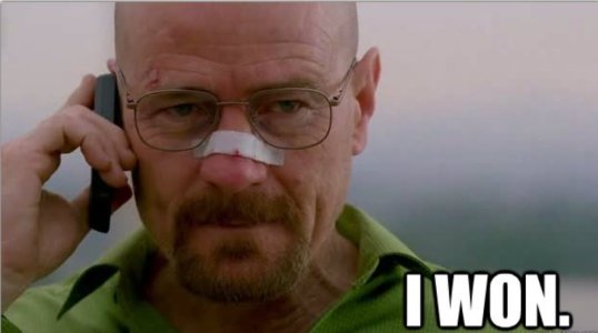 Breaking-Bad-I-won.jpg