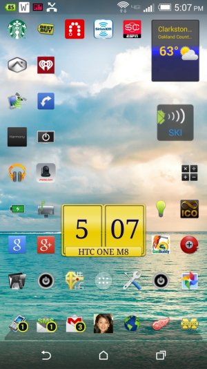 Screenshot_2014-04-11-17-07-45.jpg