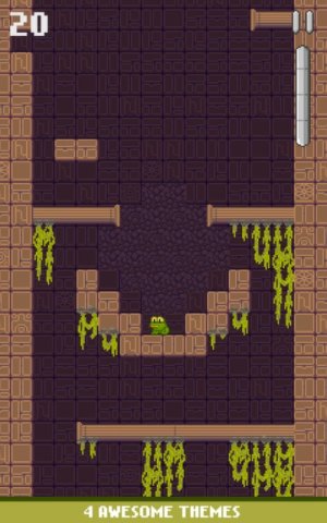 nexus_7_1.jpg