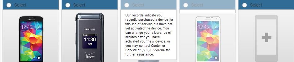 verizonerror.JPG