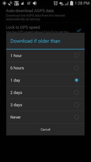 uploadfromtaptalk1398533392840.jpg