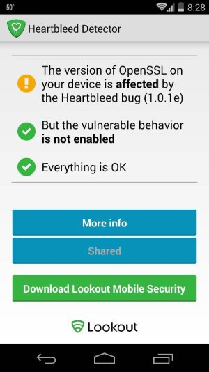 uploadfromtaptalk1397262549955.jpg