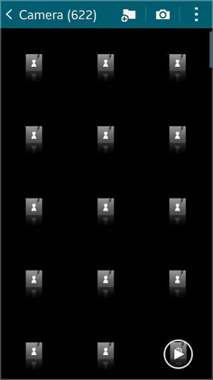 031E2614A8040000D9300002-attachment-1-Screenshot_2014-04-26-10-08-17.png