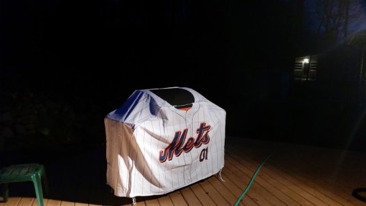 20140411_195756.jpg