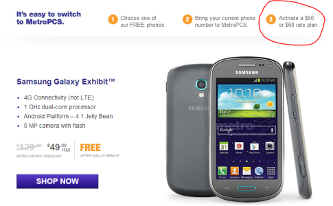 free phone.PNG
