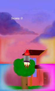 1.png 1.png