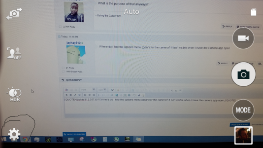 Screenshot_2014-04-11-23-48-53_resized.png