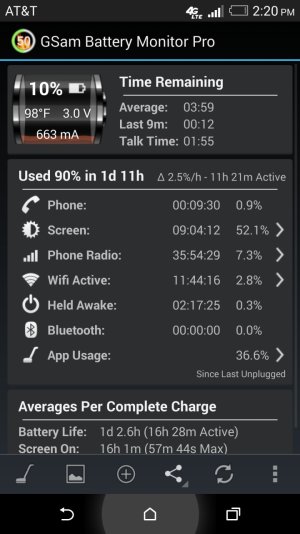 Screenshot_2014-04-25-14-20-30.jpg