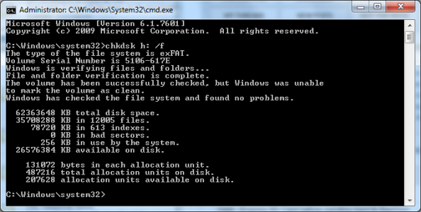 chkdsk_zps4db2cc2b.png