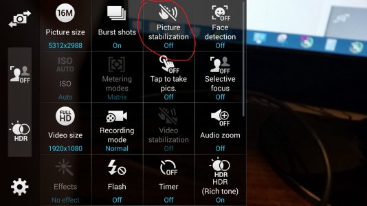 Screenshot_2014-04-11-23-57-13 draw.jpg