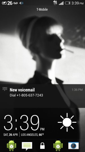 Screenshot_2014-04-26-15-39-23.jpg Screenshot_2014-04-26-15-39-23.jpg