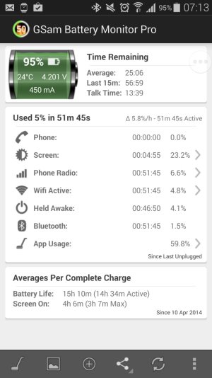 Screenshot_2014-04-12-07-13-25.jpg