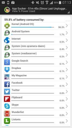 Screenshot_2014-04-12-07-13-53.jpg