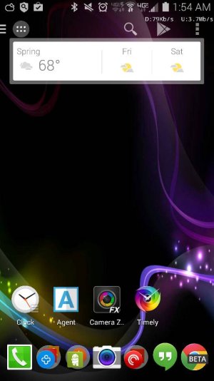 uploadfromtaptalk1397286745411.jpg