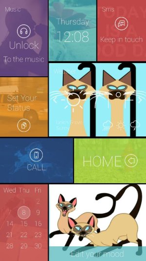 Screenshot_2014-05-08-12-08-27.jpg