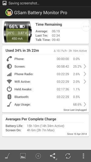 Screenshot_2014-04-12-09-44-22.jpg