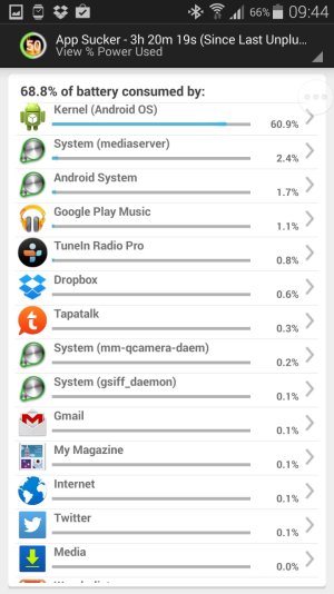Screenshot_2014-04-12-09-44-18.jpg