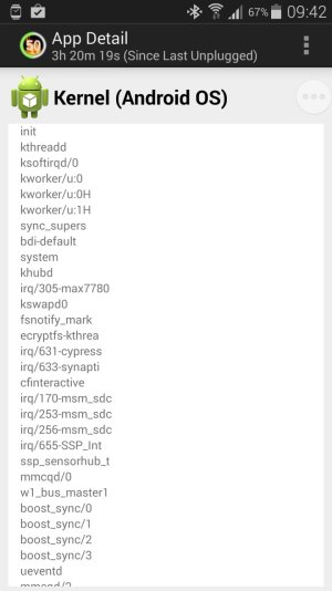 Screenshot_2014-04-12-09-42-23.jpg