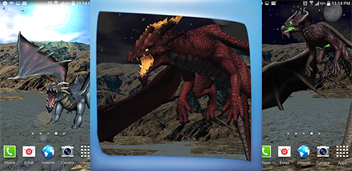 destacado_dragon.png