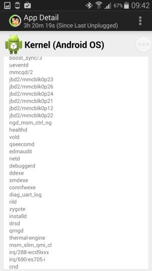 Screenshot_2014-04-12-09-42-30.jpg