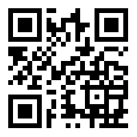 qr-dragon-lwp.png qr-dragon-lwp.png