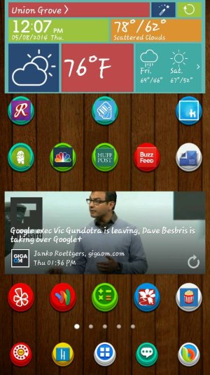 Screenshot_2014-05-08-12-07-52.jpg