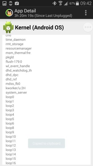 Screenshot_2014-04-12-09-42-35.jpg