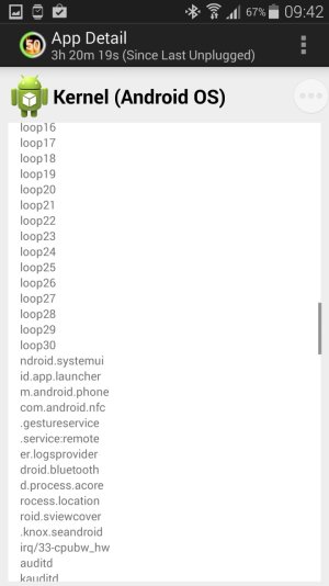 Screenshot_2014-04-12-09-42-45.jpg
