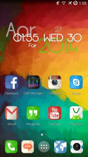 Screenshot_2014-04-30-01-55-04.jpg