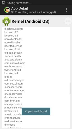 Screenshot_2014-04-12-09-42-49.jpg