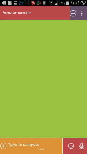 Screenshot_2014-05-08-12-23-31.jpg