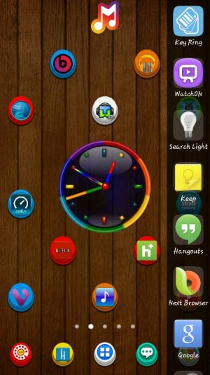 Screenshot_2014-05-08-12-42-21.jpg