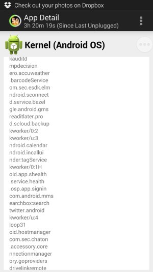 Screenshot_2014-04-12-09-42-58.jpg