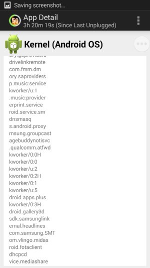 Screenshot_2014-04-12-09-43-03.jpg