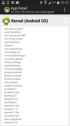 Screenshot_2014-04-12-09-43-12.jpg
