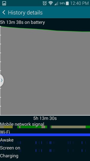 Screenshot_2014-05-08-12-40-26.jpg