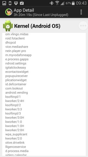 Screenshot_2014-04-12-09-43-25.jpg