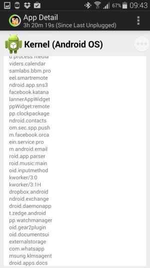 Screenshot_2014-04-12-09-43-30.jpg
